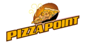 pizzapoint