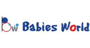babiesworld