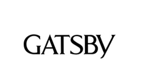 gatsbay