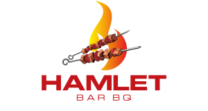 hamlet-bbq