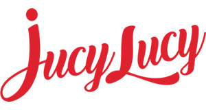jucylucy