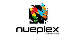 nueplex