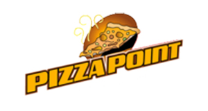 pizzapoint