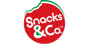 snacks