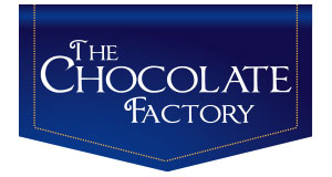 the choclate factory